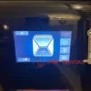 VHF Z4 CAD CAM