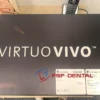 Virtuo Vivo