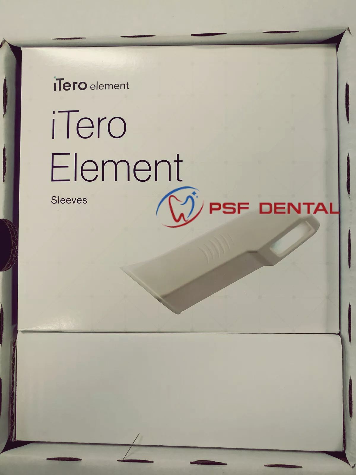 iTero Element 2 Dentistry Intraoral Scanner - Image 19