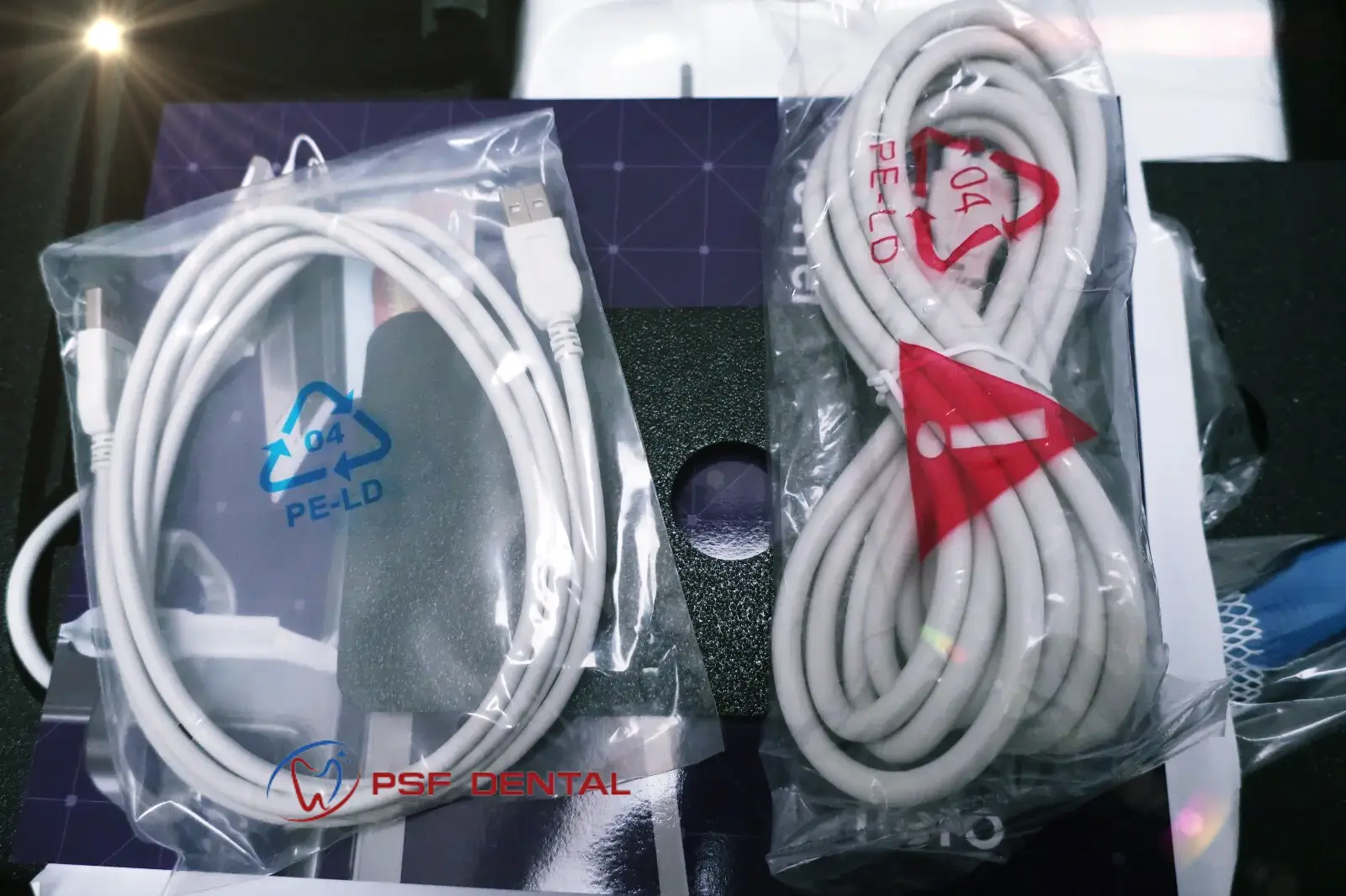 iTero Element Flex