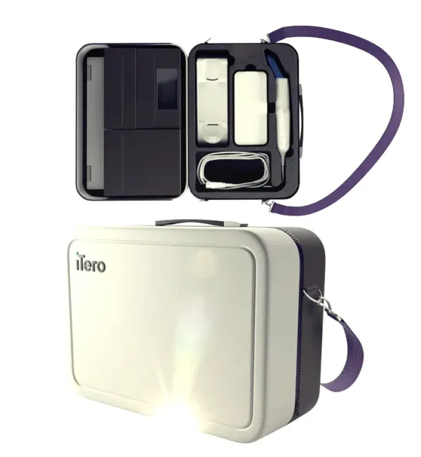 iTero Element Flex