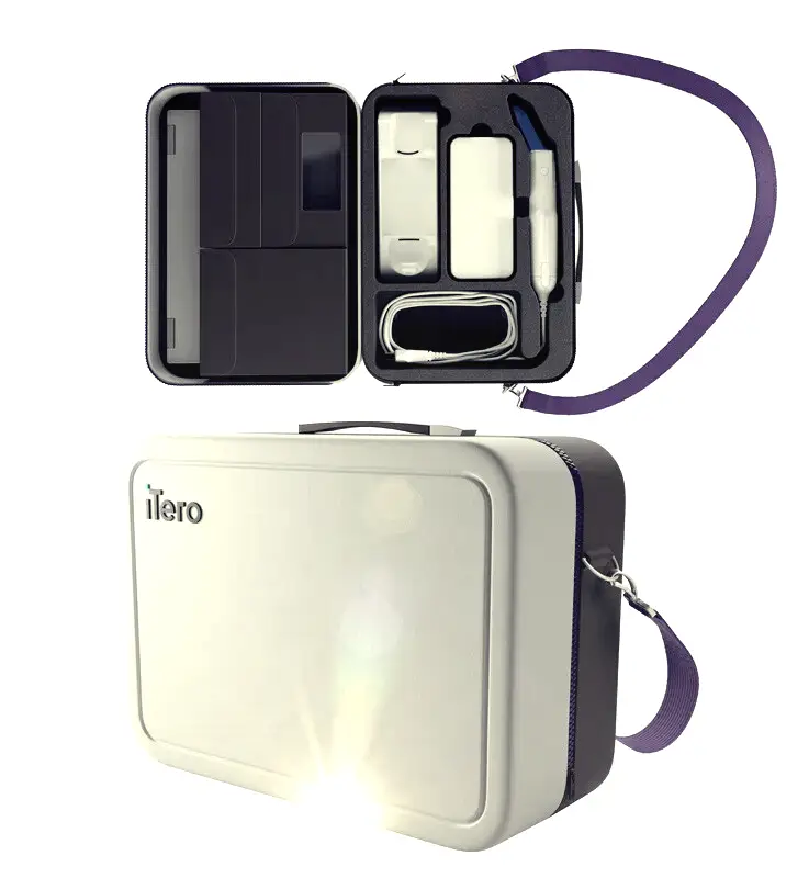 iTero Element Flex
