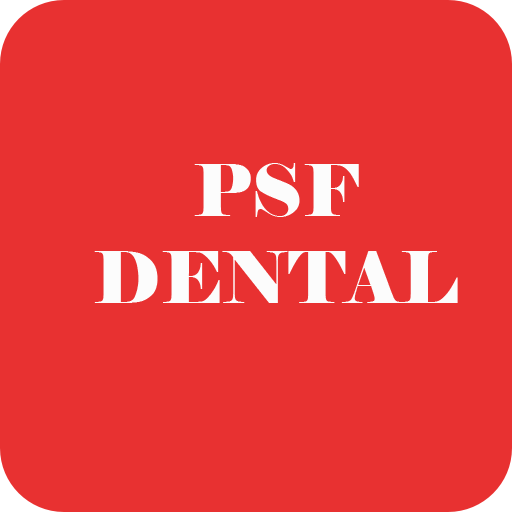 psfdental
